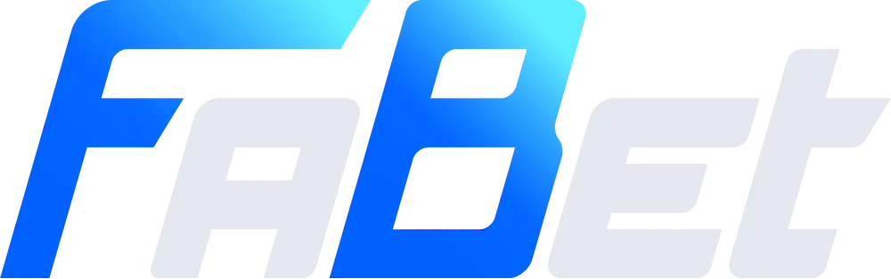 FABET