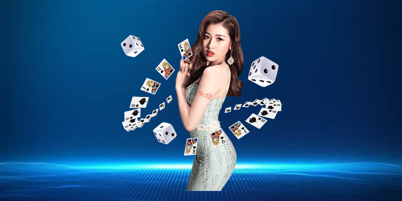 Giao diện và trải nghiệm người dùng