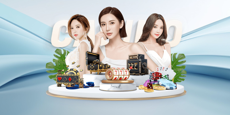 Hệ thống nạp – rút tiện lợi
