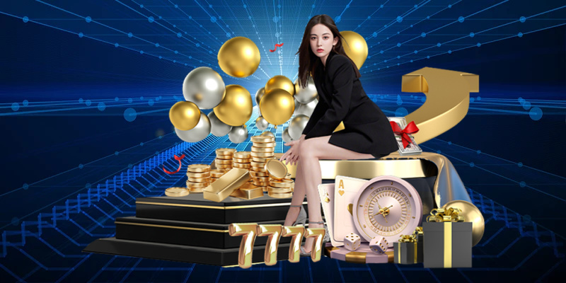 Chính sách bảo mật và cam kết người chơi